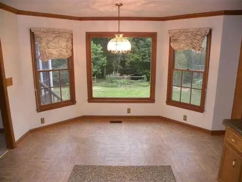 103 Hanford Close, Easley, SC 29642 photo 6