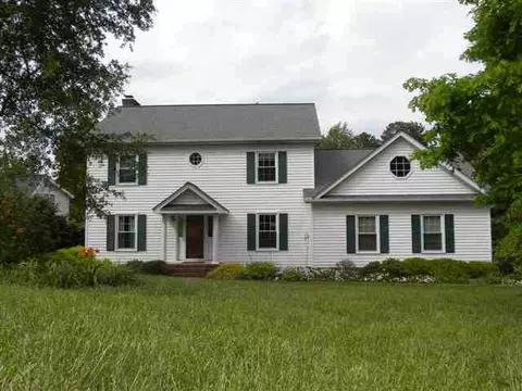 103 Hanford Close, Easley, SC 29642 photo 1