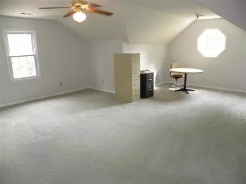 103 Hanford Close, Easley, SC 29642 photo 15