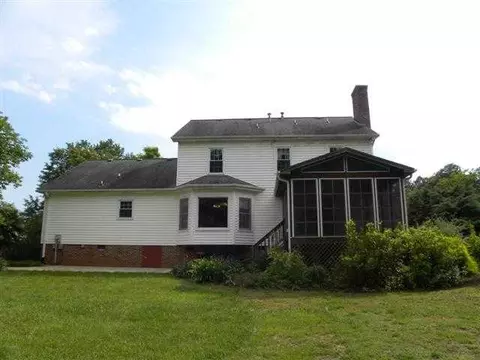 103 Hanford Close, Easley, SC 29642 photo 18