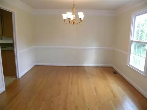 103 Hanford Close, Easley, SC 29642 photo 9