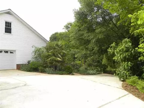 103 Hanford Close, Easley, SC 29642 photo 20