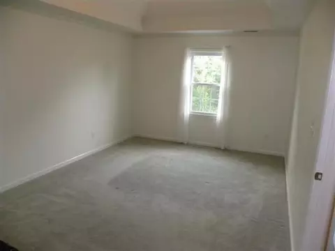 103 Hanford Close, Easley, SC 29642 photo 12