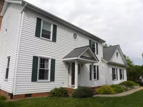 103 Hanford Close, Easley, SC 29642 photo 24