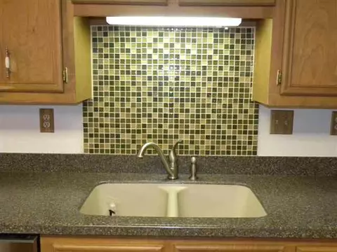 103 Hanford Close, Easley, SC 29642 photo 5