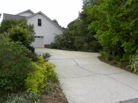103 Hanford Close, Easley, SC 29642 photo 21