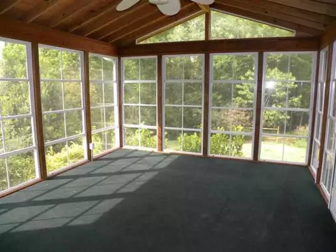 103 Hanford Close, Easley, SC 29642 photo 16