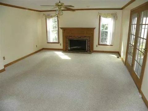 103 Hanford Close, Easley, SC 29642 photo 8