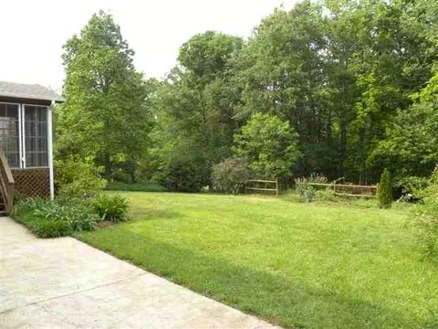 103 Hanford Close, Easley, SC 29642 photo 23