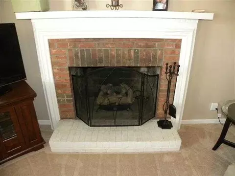 106 Allison Ct, Easley, SC 29642 photo 6