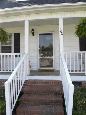 106 Allison Ct, Easley, SC 29642 photo 25