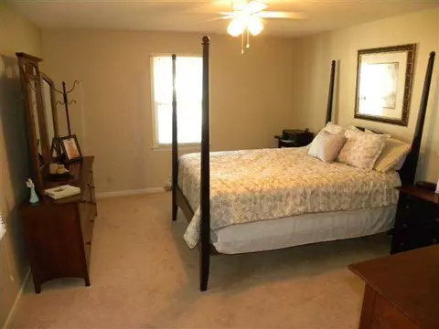 106 Allison Ct, Easley, SC 29642 photo 7