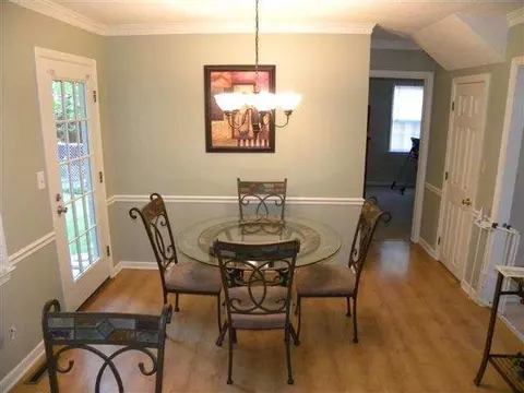 106 Allison Ct, Easley, SC 29642 photo 5