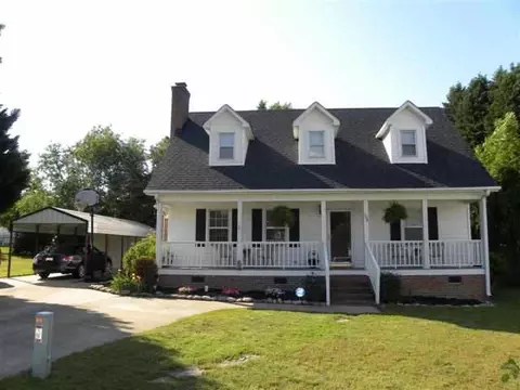 106 Allison Ct, Easley, SC 29642 photo 24