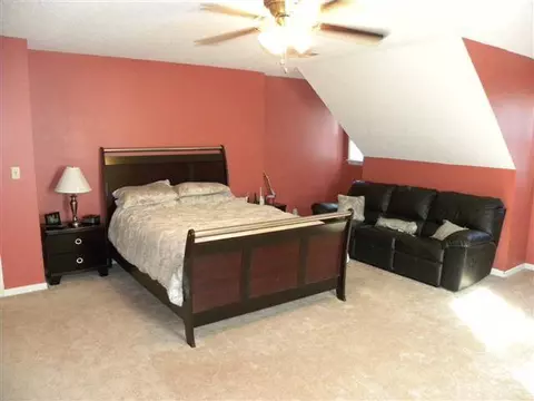 106 Allison Ct, Easley, SC 29642 photo 11