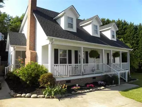 106 Allison Ct, Easley, SC 29642 photo 1