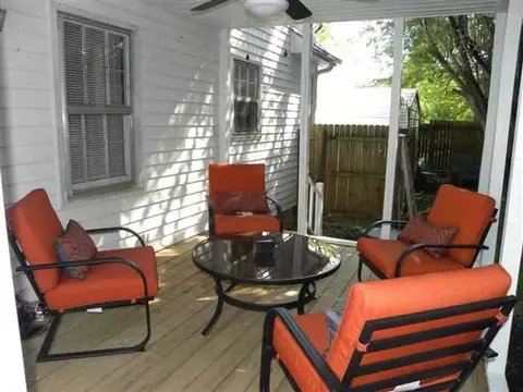 106 Allison Ct, Easley, SC 29642 photo 16