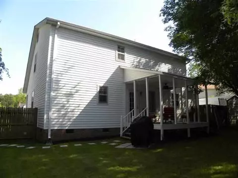 106 Allison Ct, Easley, SC 29642 photo 22