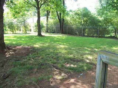 431 Wellford Dr, Pendleton, SC 29670 photo 13