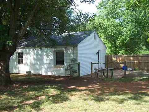 431 Wellford Dr, Pendleton, SC 29670 photo 11