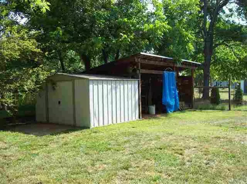 431 Wellford Dr, Pendleton, SC 29670 photo 12