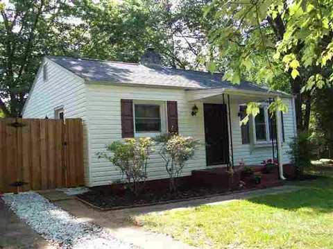 431 Wellford Dr, Pendleton, SC 29670 photo 1