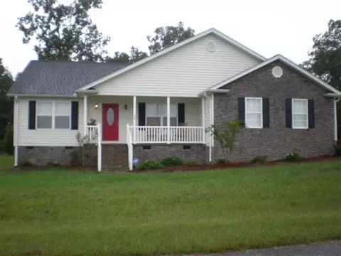 102 Sunny Hl, Pendleton, SC 29670 photo 1