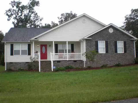 102 Sunny Hl, Pendleton, SC 29670 photo 9