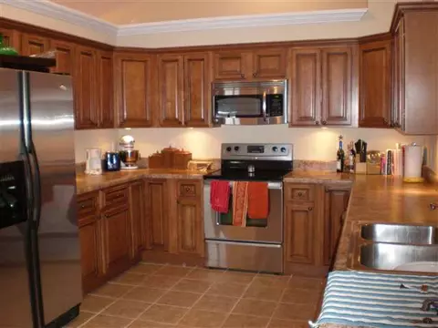 102 Sunny Hl, Pendleton, SC 29670 photo 8