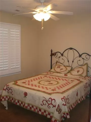 102 Sunny Hl, Pendleton, SC 29670 photo 7
