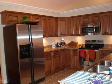 102 Sunny Hl, Pendleton, SC 29670 photo 5