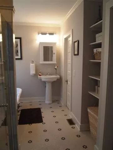 103 S John Main St, Walhalla, SC 29691 photo 14