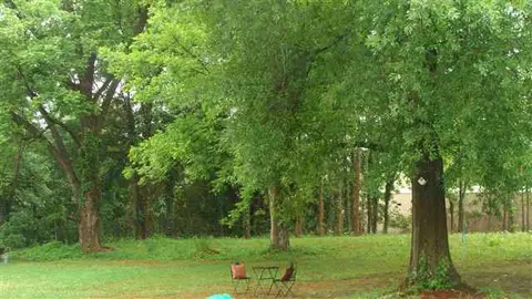 103 S John Main St, Walhalla, SC 29691 photo 23