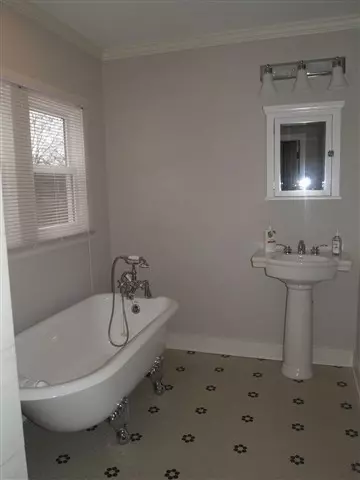 103 S John Main St, Walhalla, SC 29691 photo 16