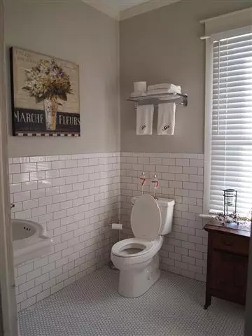 103 S John Main St, Walhalla, SC 29691 photo 19