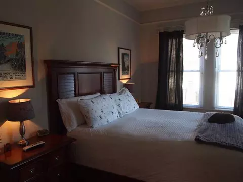 103 S John Main St, Walhalla, SC 29691 photo 12
