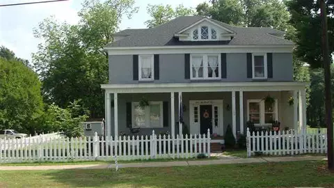 103 S John Main St, Walhalla, SC 29691 photo 25