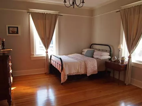 103 S John Main St, Walhalla, SC 29691 photo 15