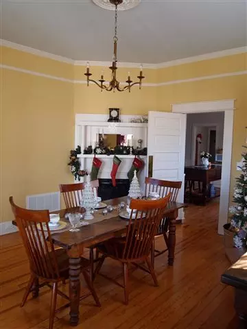 103 S John Main St, Walhalla, SC 29691 photo 11