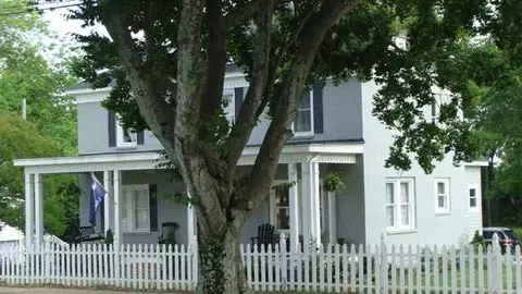 103 S John Main St, Walhalla, SC 29691 photo 1