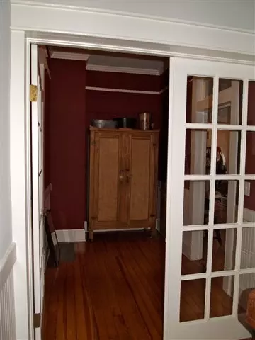 103 S John Main St, Walhalla, SC 29691 photo 10