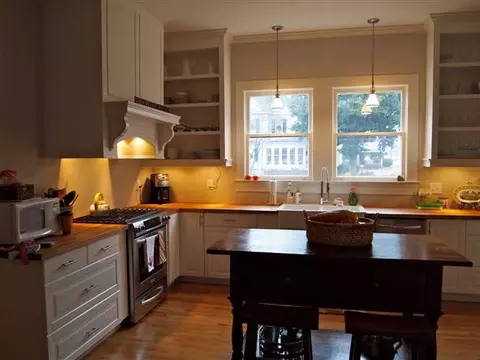103 S John Main St, Walhalla, SC 29691 photo 7