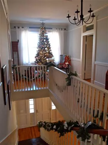 103 S John Main St, Walhalla, SC 29691 photo 21