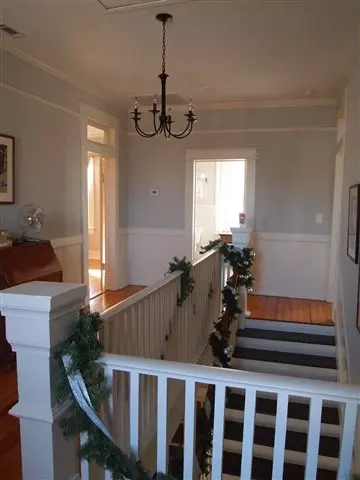 103 S John Main St, Walhalla, SC 29691 photo 20