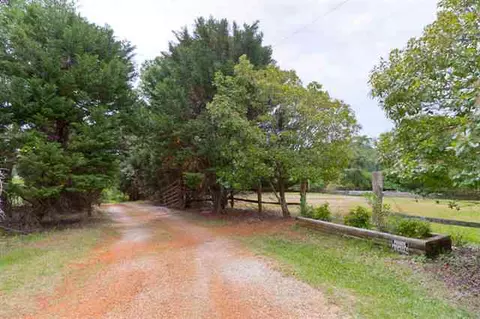 207 Shemaiah Rd, Central, SC 29630 photo 4