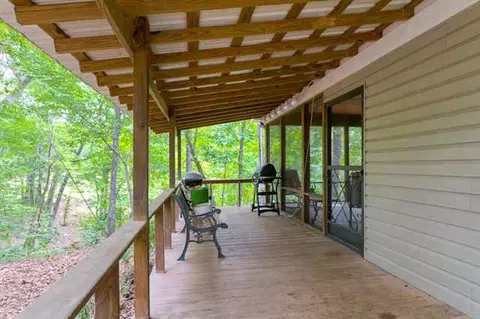 207 Shemaiah Rd, Central, SC 29630 photo 20