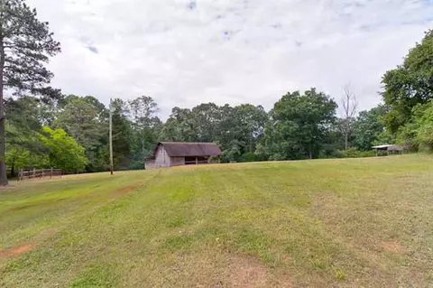 207 Shemaiah Rd, Central, SC 29630 photo 24