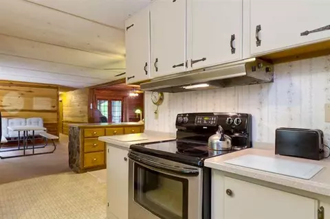 207 Shemaiah Rd, Central, SC 29630 photo 9
