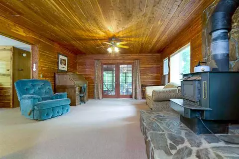 207 Shemaiah Rd, Central, SC 29630 photo 6