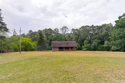 207 Shemaiah Rd, Central, SC 29630 photo 23